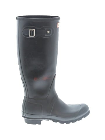 Hunter Rain Boots (view 1)