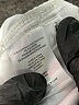CAbi Silver Jeans Size 4 - photo 8