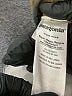 Patagonia 100% Polyester Brown Pullover Sweater Size 14 - photo 8