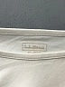 L.L.Bean White Active T-Shirt Size XL - photo 7
