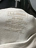 L.L.Bean White Active T-Shirt Size XL - photo 8