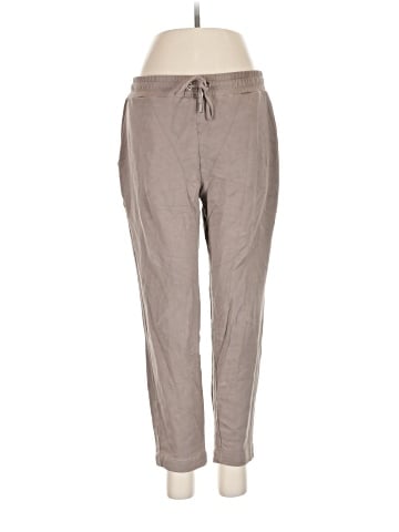 Banana Republic Casual Pants (view 1)