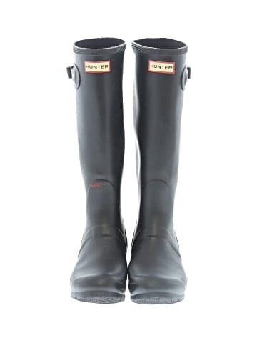 Hunter Rain Boots (view 2)