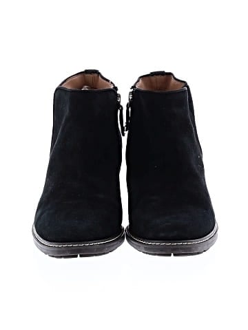 Sam Edelman Ankle Boots (view 2)