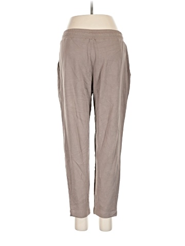 Banana Republic Casual Pants (view 2)