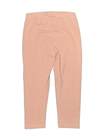H&M Casual Pants (view 2)