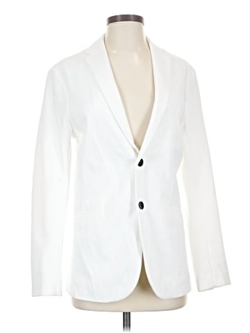 Zara Blazer (view 1)