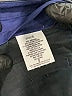 Vince. Solid Black Cargo Shorts Size 0 - photo 3