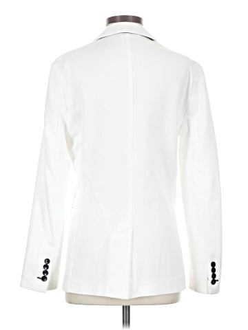 Zara Blazer (view 2)