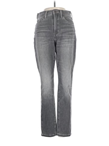 Banana Republic Jeans (view 1)