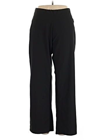 lucy Active Pants (view 1)