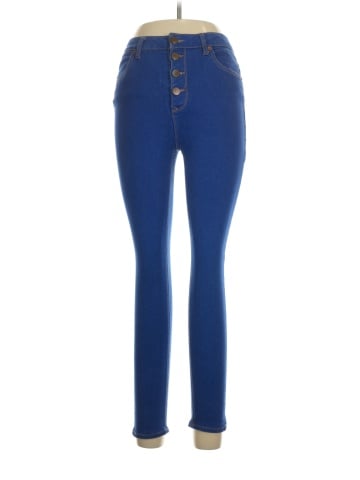 No Boundaries Jeans (view 1)