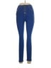 No Boundaries Blue Jeans Size 13 - photo 1