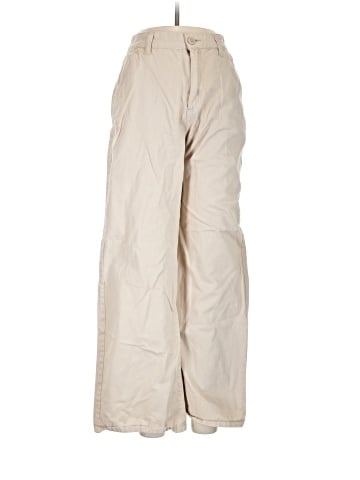 Cotton On Casual Pants (view 1)