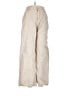 Cotton On 100% Cotton Tan Casual Pants Size 6 - photo 1
