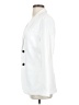 Zara White Blazer Size S - photo 5