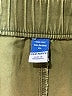 Old Navy Green Cargo Pants Size XL - photo 4
