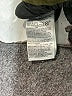 Old Navy Green Cargo Pants Size XL - photo 5
