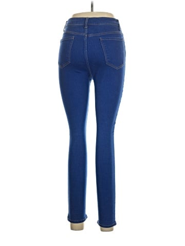 No Boundaries Jeans (view 2)