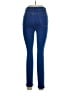 No Boundaries Blue Jeans Size 13 - photo 2