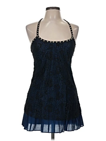 Free People Sleeveless Blouse (view 1)