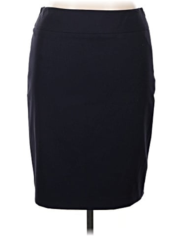 Liz Claiborne Formal Skirt (view 1)