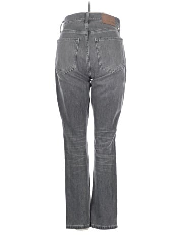 Banana Republic Jeans (view 2)
