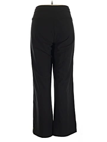 lucy Active Pants (view 2)