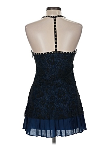 Free People Sleeveless Blouse (view 2)