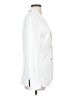 Zara White Blazer Size S - photo 4