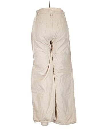Cotton On Casual Pants (view 2)