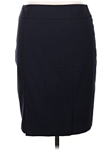 Liz Claiborne Formal Skirt (view 2)