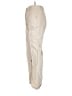 Cotton On 100% Cotton Tan Casual Pants Size 6 - photo 5