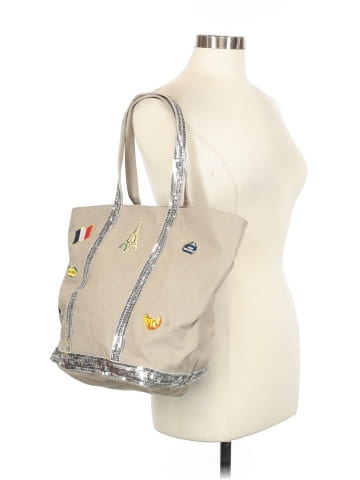 Vanessa Bruno Tote (view 2)
