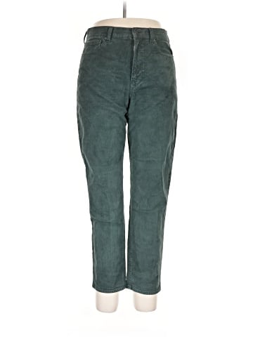 American Eagle Outfitters Casual Pants (view 1)