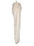 Cotton On 100% Cotton Tan Casual Pants Size 6 - photo 4
