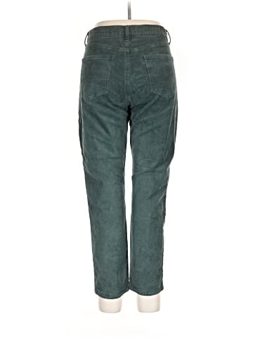 American Eagle Outfitters Casual Pants (view 2)