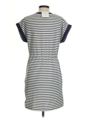 She + Sky Casual Dress (view 2)