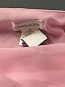 Chadwicks 100% Polyester Silver Pink Sleeveless Blouse Size 8 (petite) - photo 7