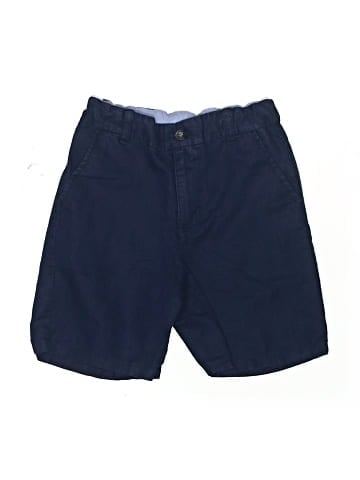 Janie and Jack Shorts (view 1)