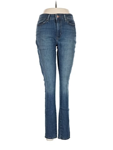 Levi Strauss Signature Jeans (view 1)