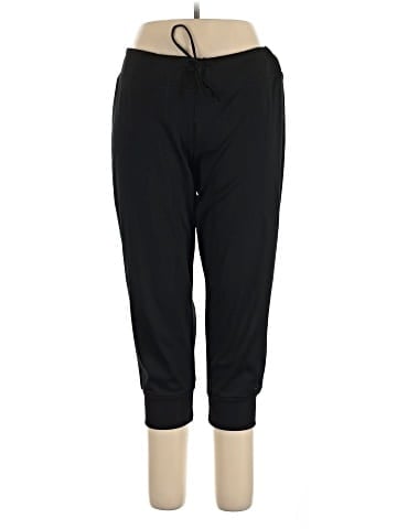C9 By Champion Active Pants (view 1)