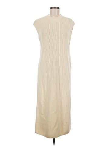 H&M Casual Dress (view 1)