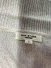 Max Studio Tan Pullover Sweater Size S - photo 7