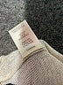 Max Studio Tan Pullover Sweater Size S - photo 8
