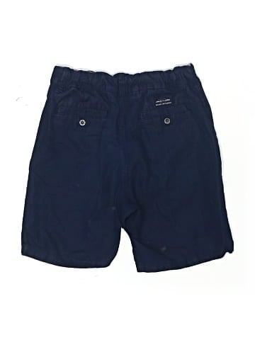Janie and Jack Shorts (view 2)
