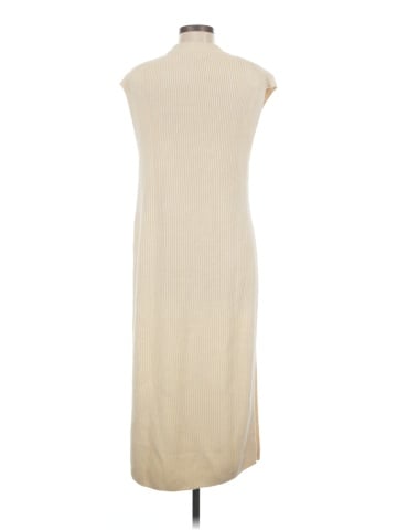 H&M Casual Dress (view 2)