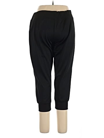 C9 By Champion Active Pants (view 2)