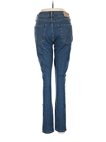 Levi Strauss Signature Jeans (view 2)