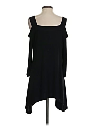 Clara Sun Woo 3/4 Sleeve Top (view 2)